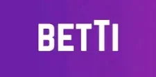 Betti Casino