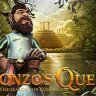 Gonzo's Quest slot
